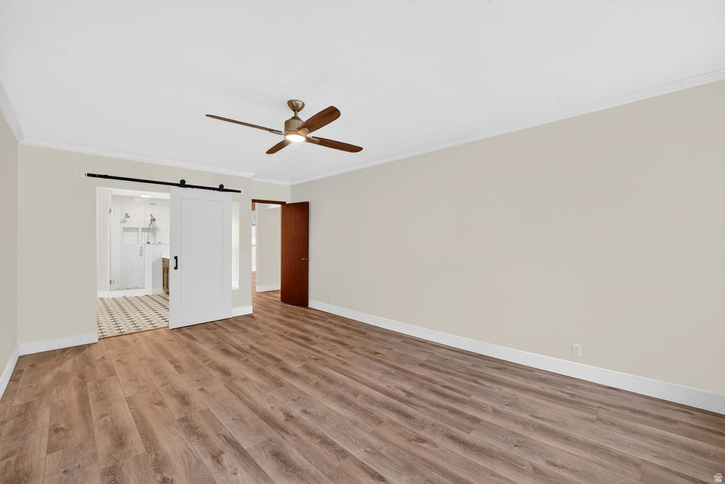 2578 E ELIZABETH ST #6 Salt Lake City, UT 84106