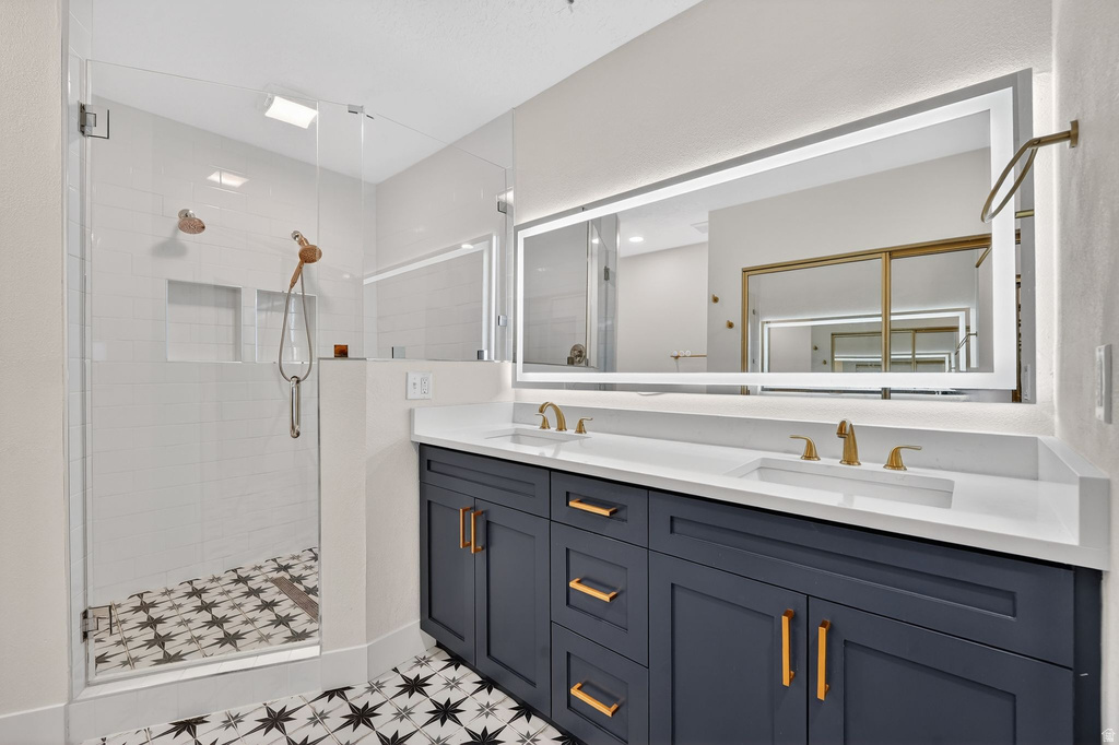 2578 E ELIZABETH ST #6 Salt Lake City, UT 84106