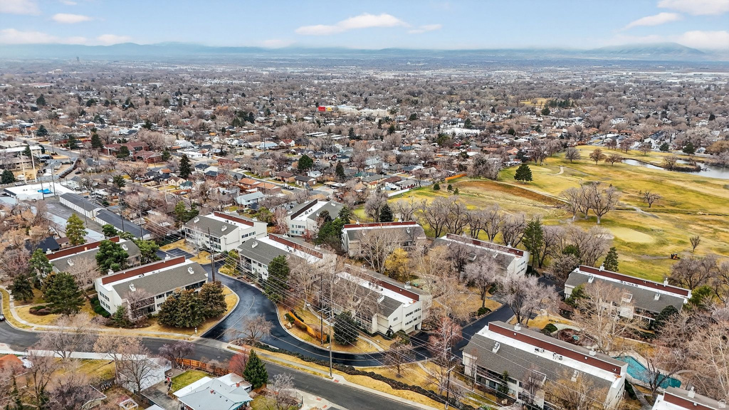 2578 E ELIZABETH ST #6 Salt Lake City, UT 84106