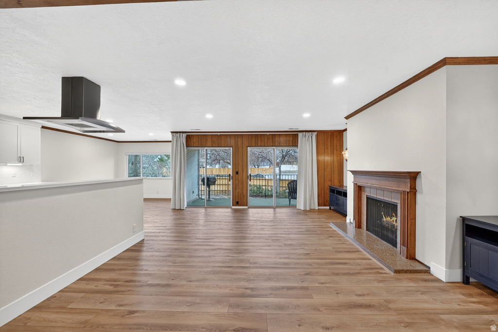 2578 E ELIZABETH ST #6 Salt Lake City, UT 84106