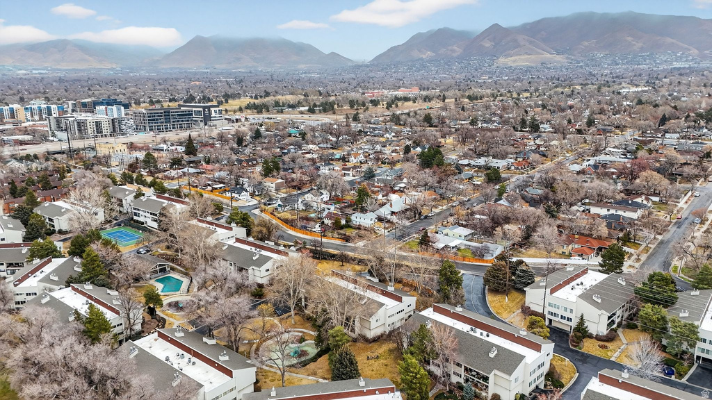 2578 E ELIZABETH ST #6 Salt Lake City, UT 84106