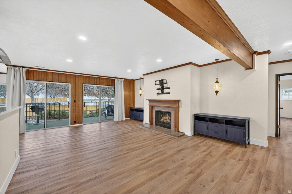 2578 E ELIZABETH ST #6 Salt Lake City, UT 84106