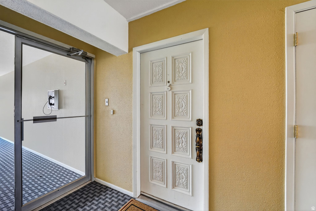 2578 E ELIZABETH ST #6 Salt Lake City, UT 84106