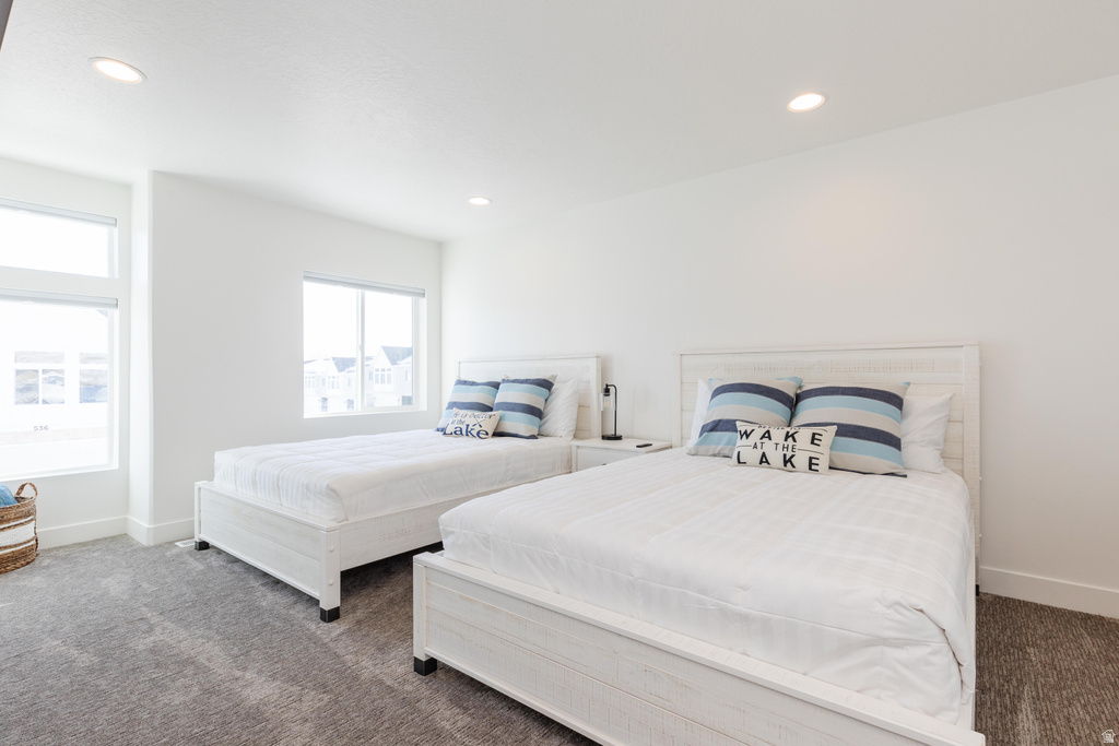 533 BLUE LAKE ST Garden City, UT 84028