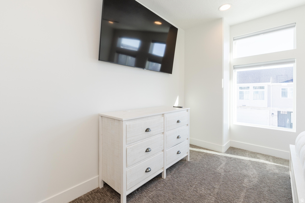 533 BLUE LAKE ST Garden City, UT 84028