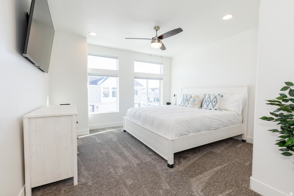 533 BLUE LAKE ST Garden City, UT 84028