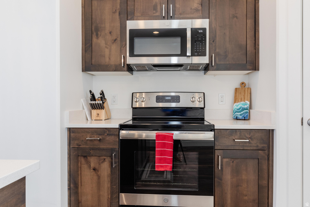 533 BLUE LAKE ST Garden City, UT 84028