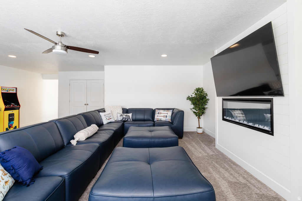 533 BLUE LAKE ST Garden City, UT 84028