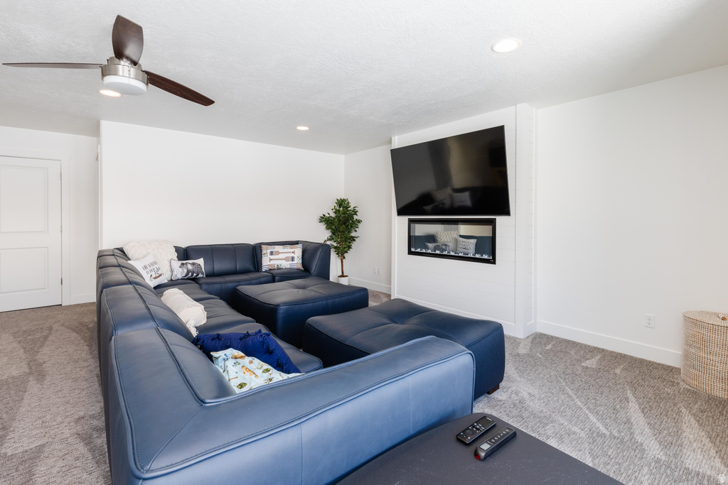 533 BLUE LAKE ST Garden City, UT 84028