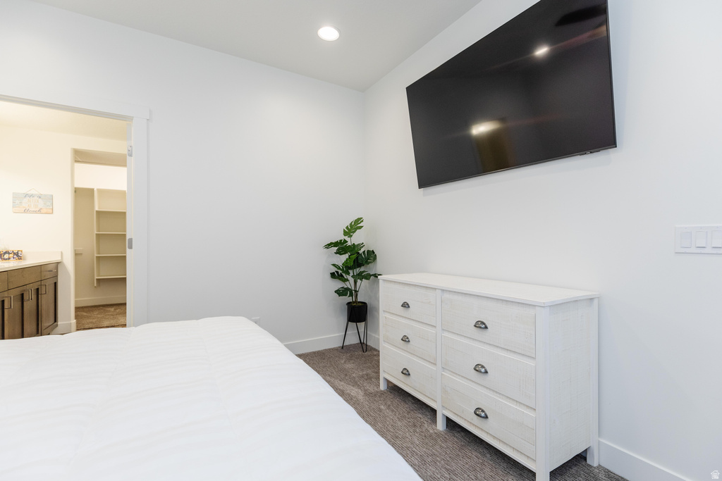 533 BLUE LAKE ST Garden City, UT 84028