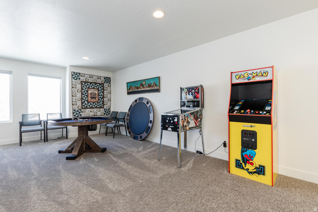 533 BLUE LAKE ST Garden City, UT 84028