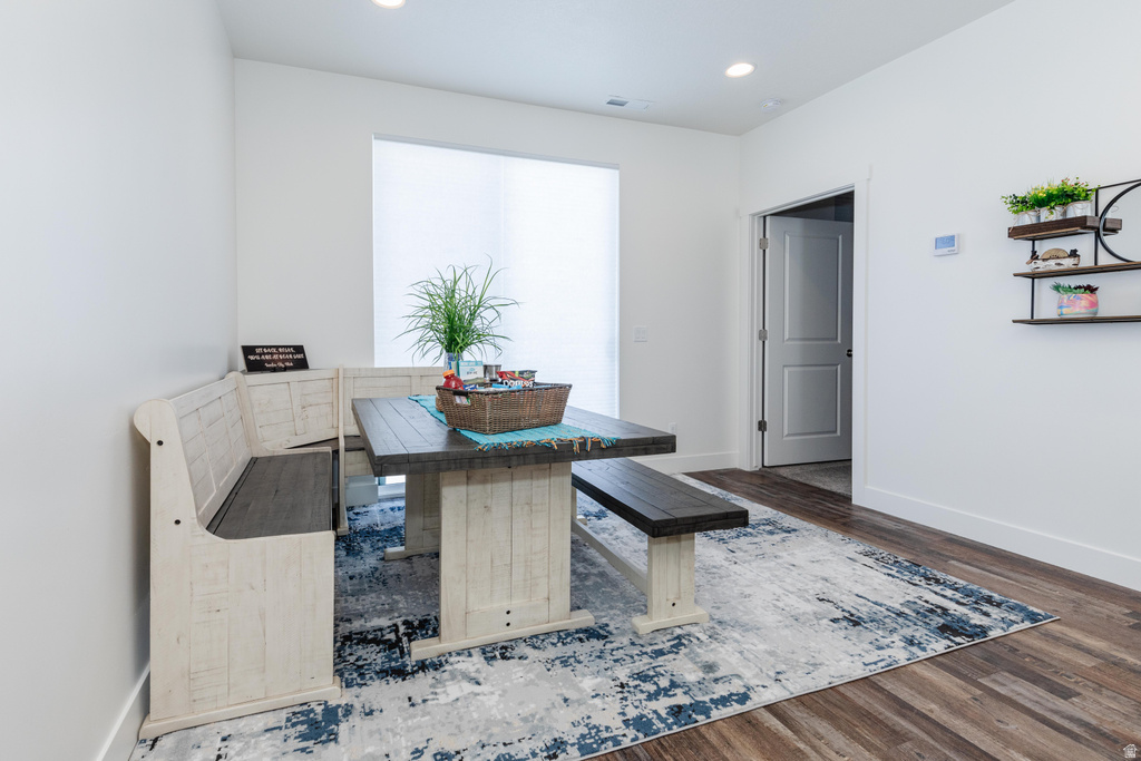 533 BLUE LAKE ST Garden City, UT 84028