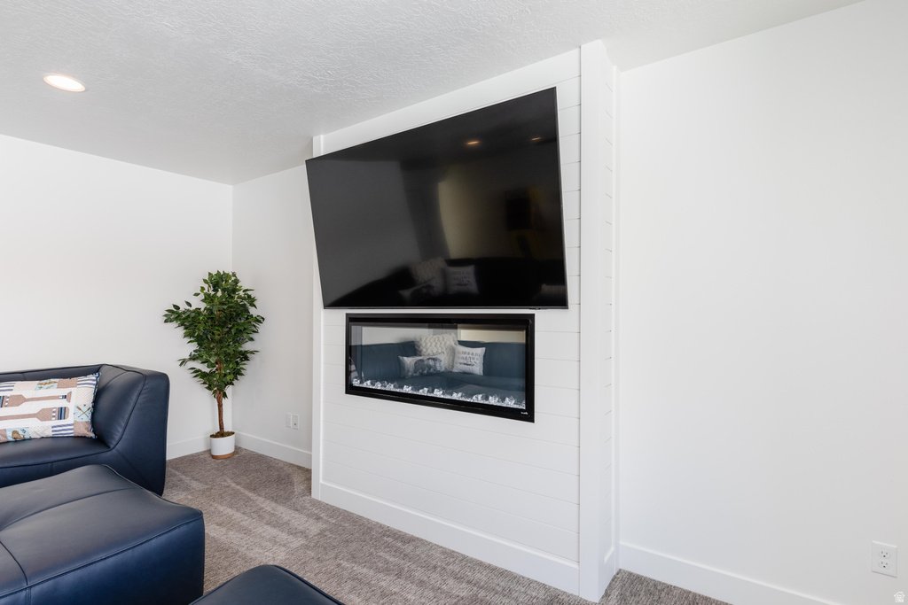 533 BLUE LAKE ST Garden City, UT 84028