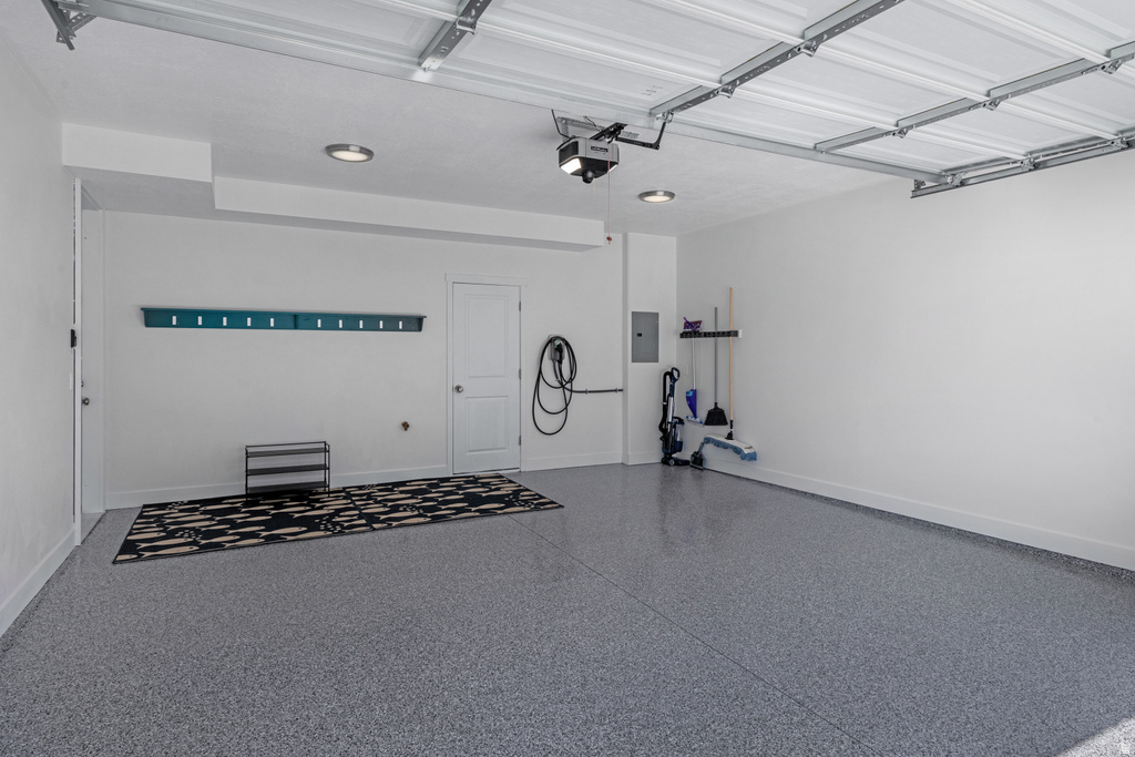 533 BLUE LAKE ST Garden City, UT 84028