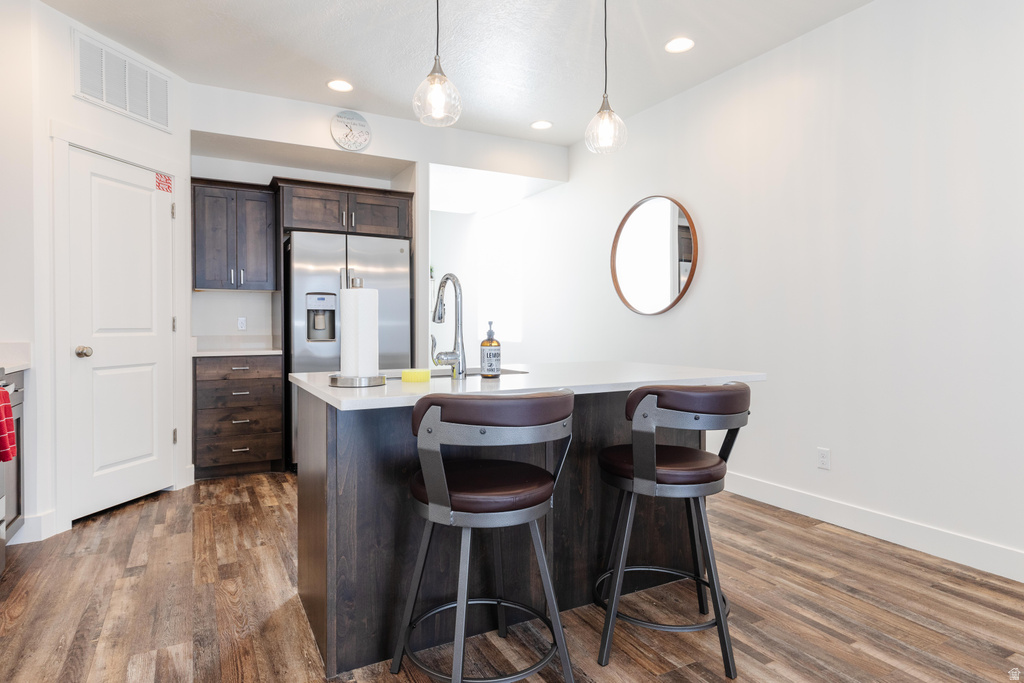 533 BLUE LAKE ST Garden City, UT 84028