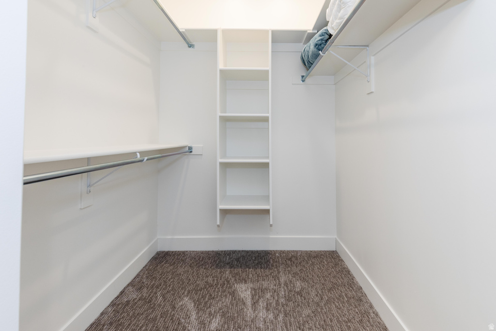 533 BLUE LAKE ST Garden City, UT 84028