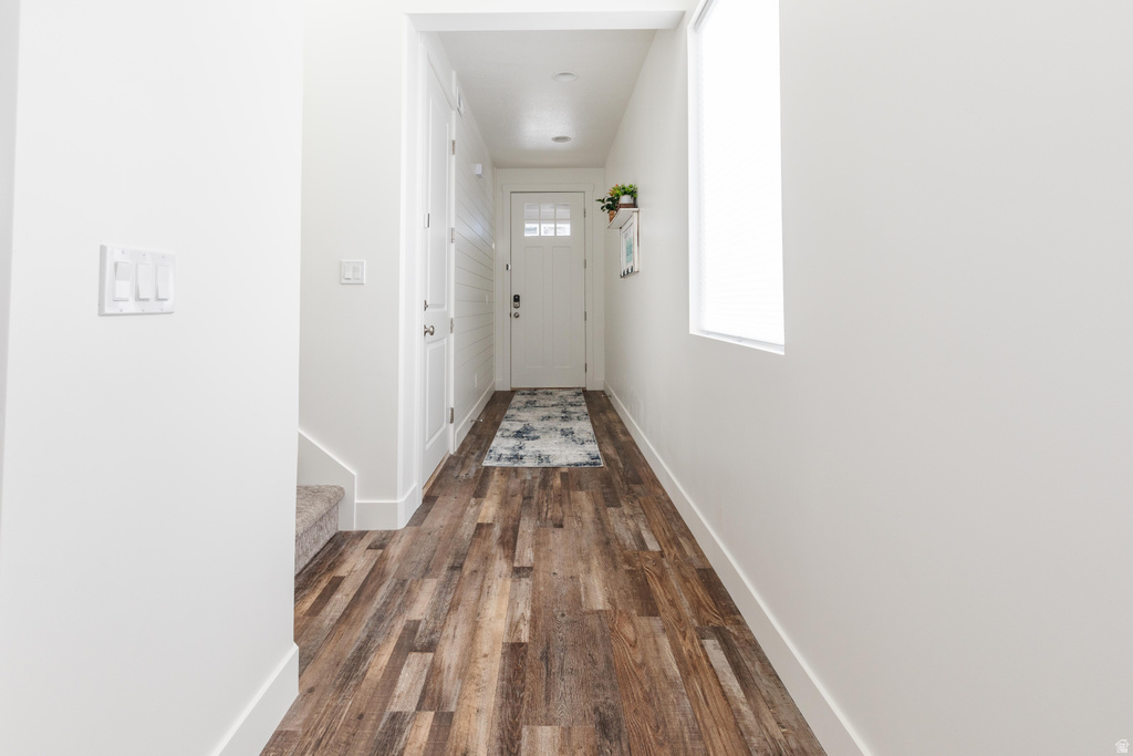 533 BLUE LAKE ST Garden City, UT 84028