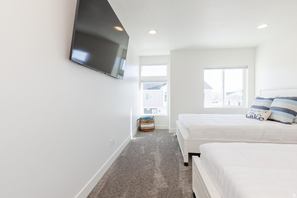 533 BLUE LAKE ST Garden City, UT 84028