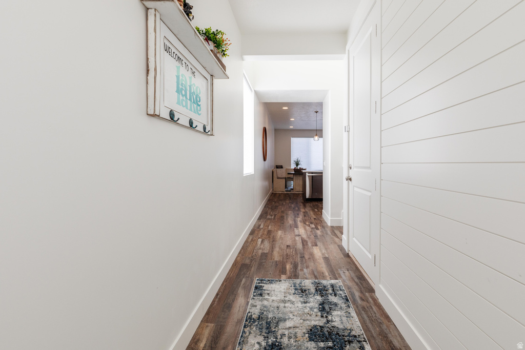 533 BLUE LAKE ST Garden City, UT 84028