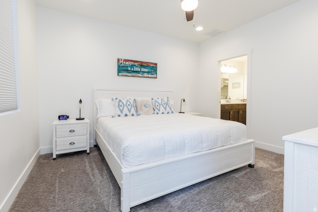 533 BLUE LAKE ST Garden City, UT 84028