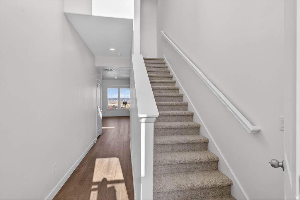 6811 W HEART ROCK LN #290 Herriman, UT 84096