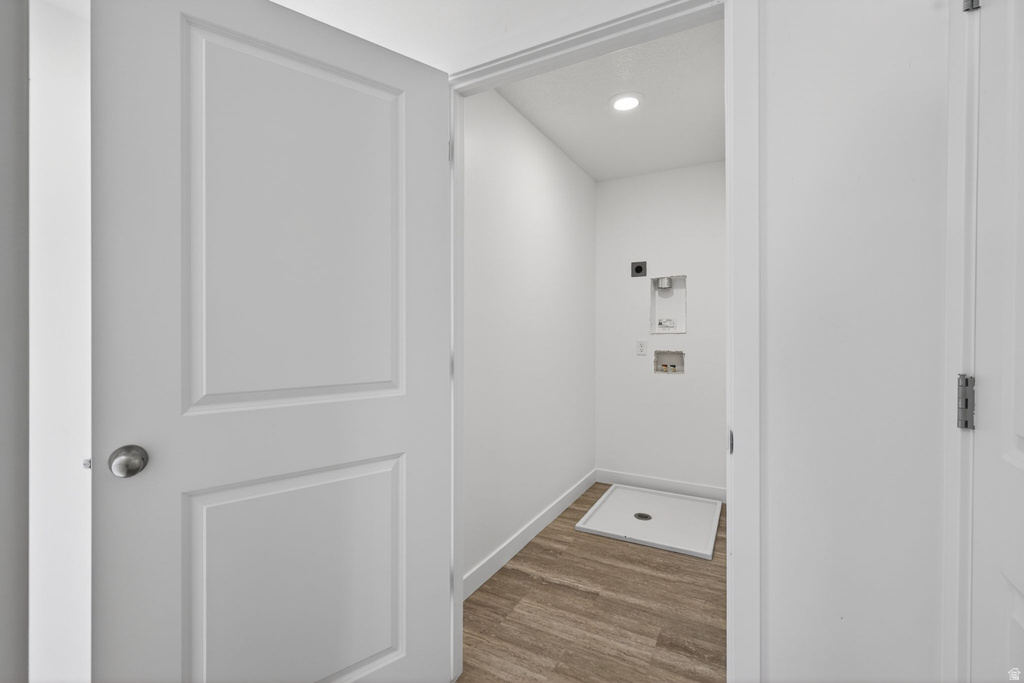 6811 W HEART ROCK LN #290 Herriman, UT 84096