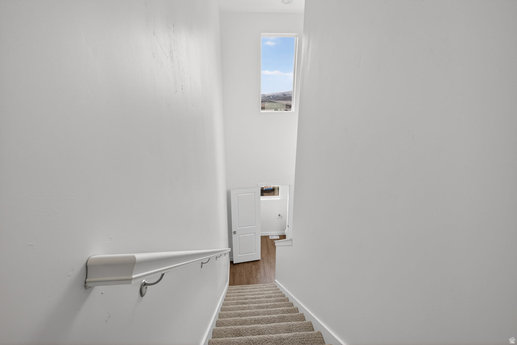 6811 W HEART ROCK LN #290 Herriman, UT 84096