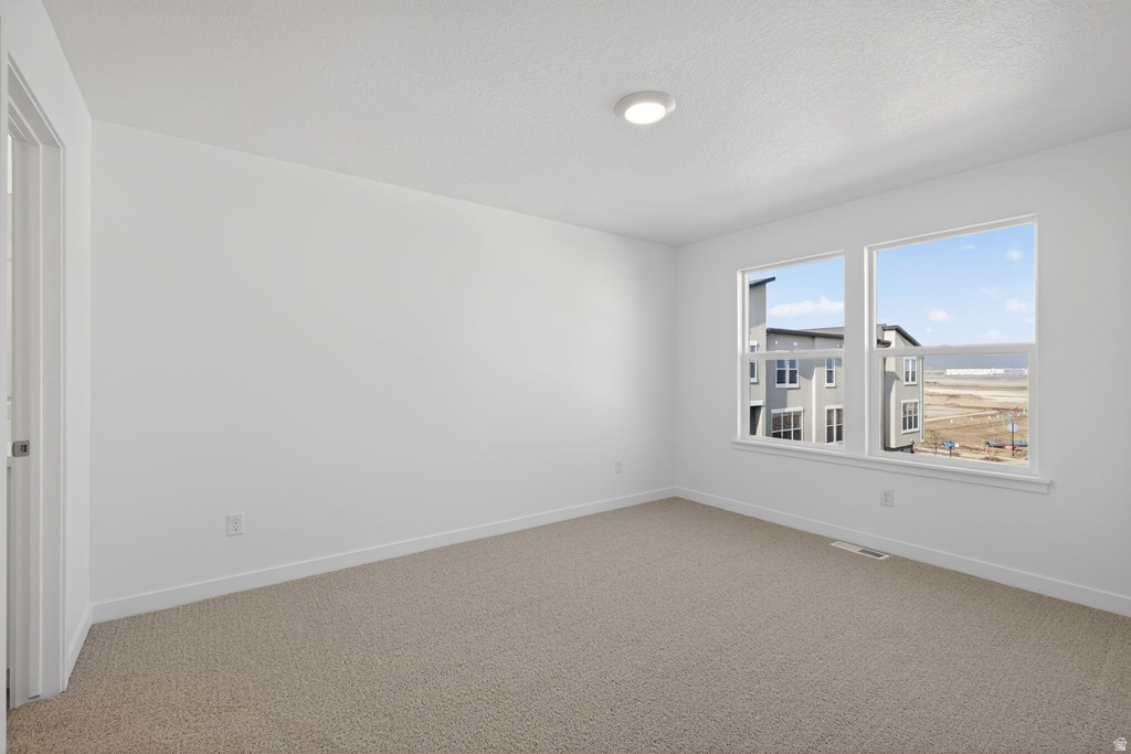 6811 W HEART ROCK LN #290 Herriman, UT 84096