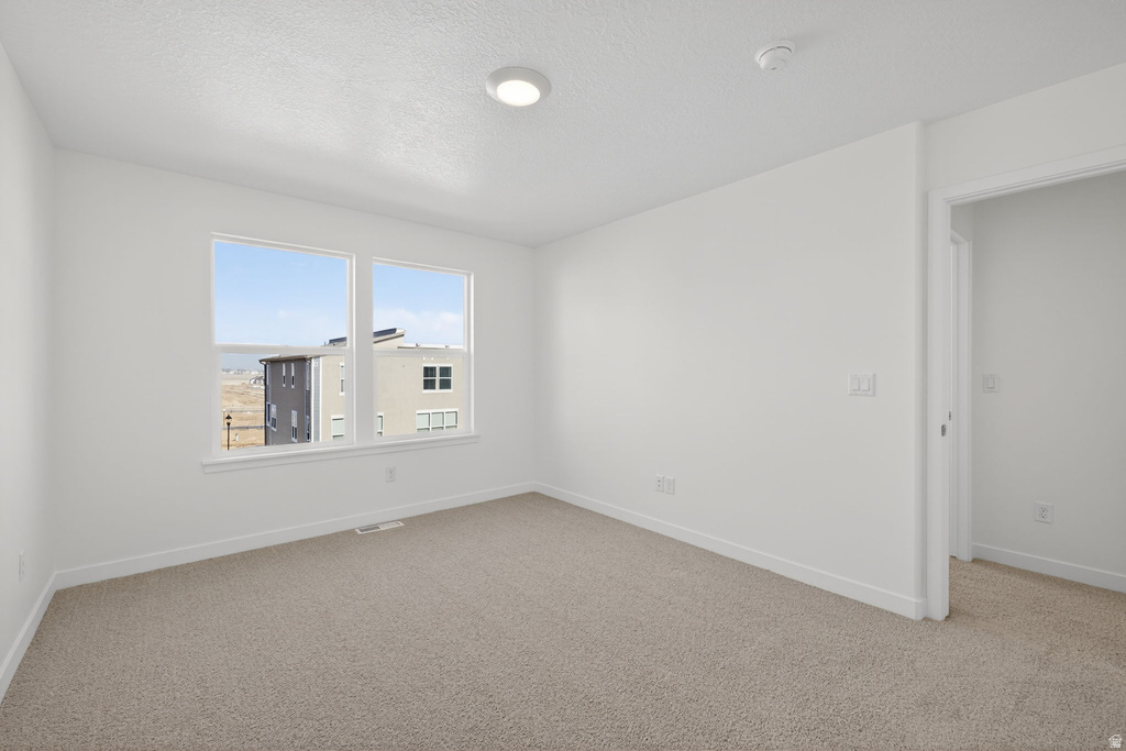 6811 W HEART ROCK LN #290 Herriman, UT 84096