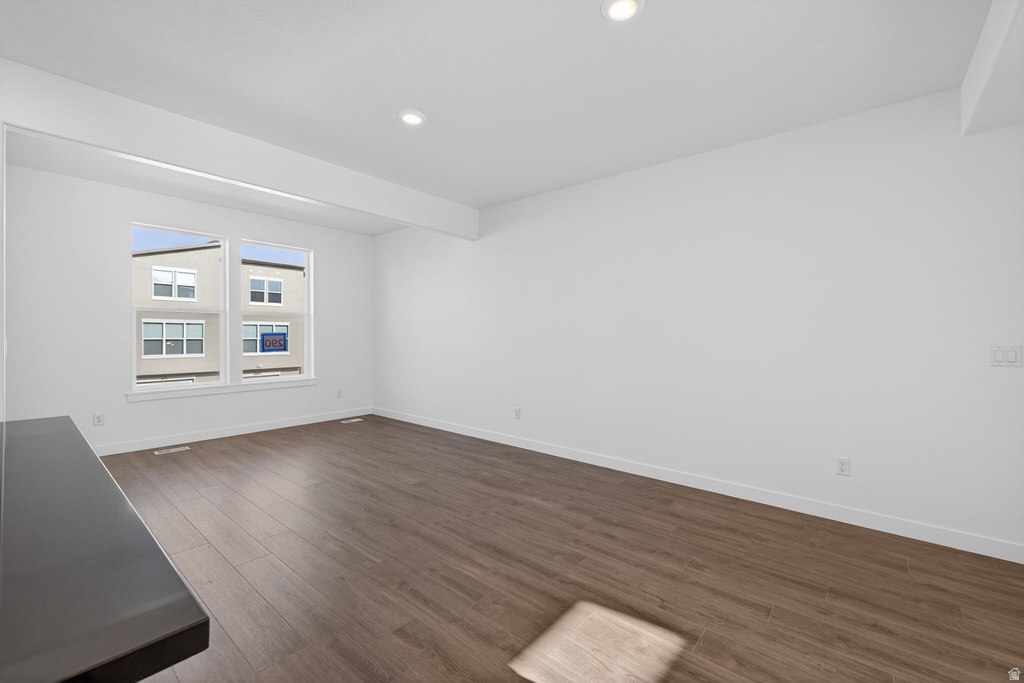 6811 W HEART ROCK LN #290 Herriman, UT 84096