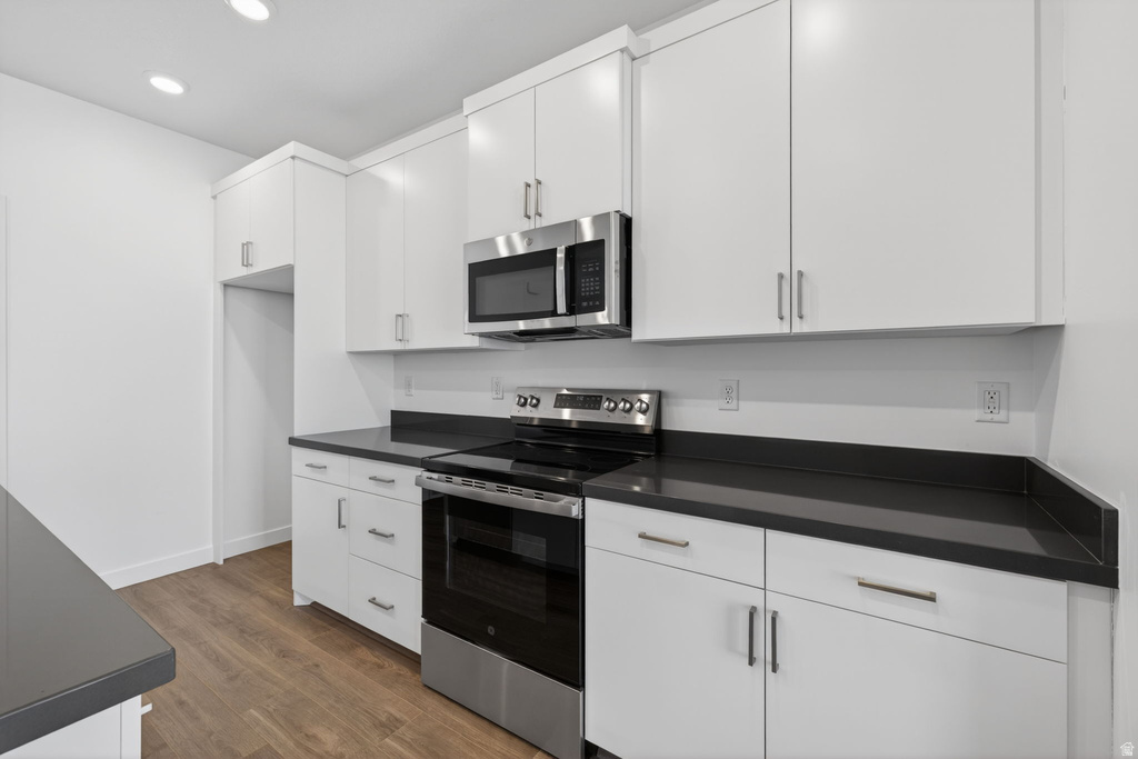 6811 W HEART ROCK LN #290 Herriman, UT 84096