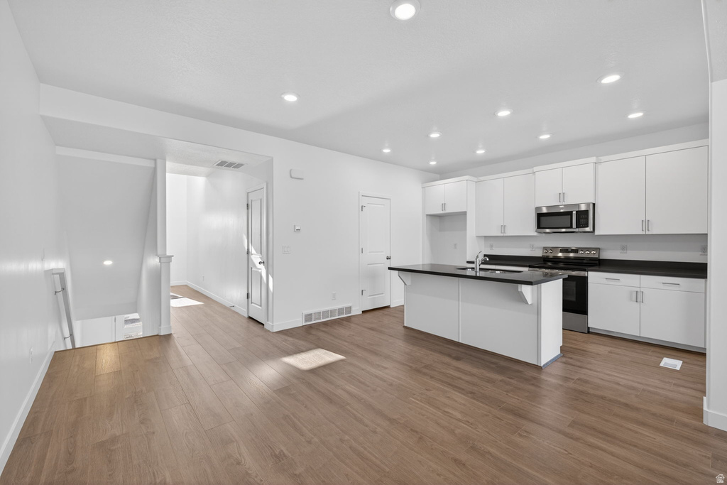 6811 W HEART ROCK LN #290 Herriman, UT 84096