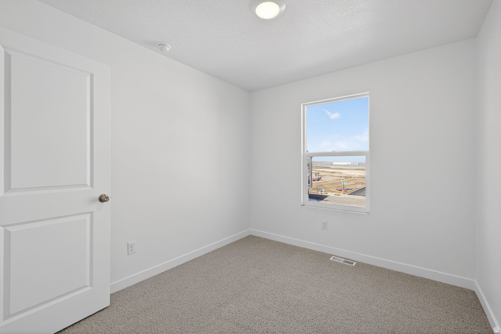 6811 W HEART ROCK LN #290 Herriman, UT 84096