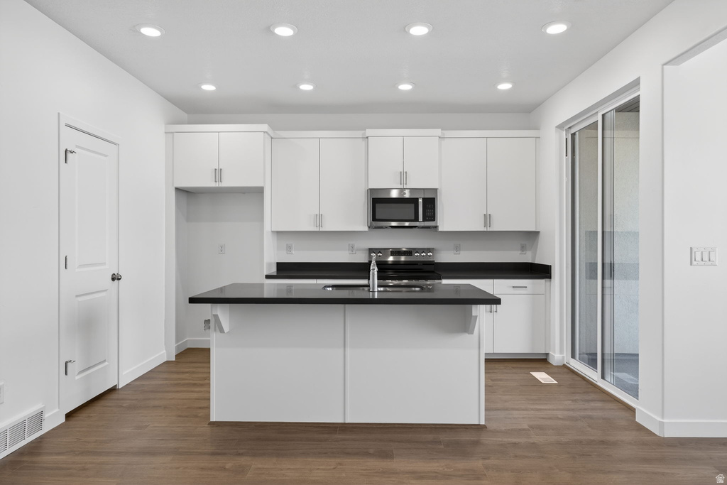 6811 W HEART ROCK LN #290 Herriman, UT 84096