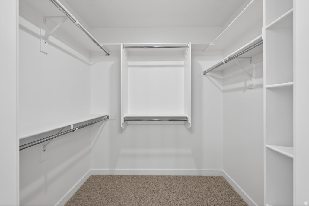 6811 W HEART ROCK LN #290 Herriman, UT 84096