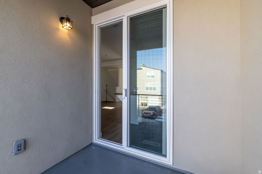 6811 W HEART ROCK LN #290 Herriman, UT 84096