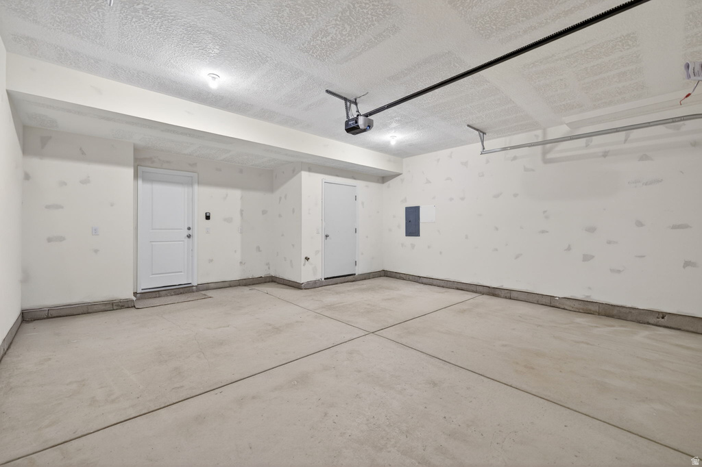 6811 W HEART ROCK LN #290 Herriman, UT 84096