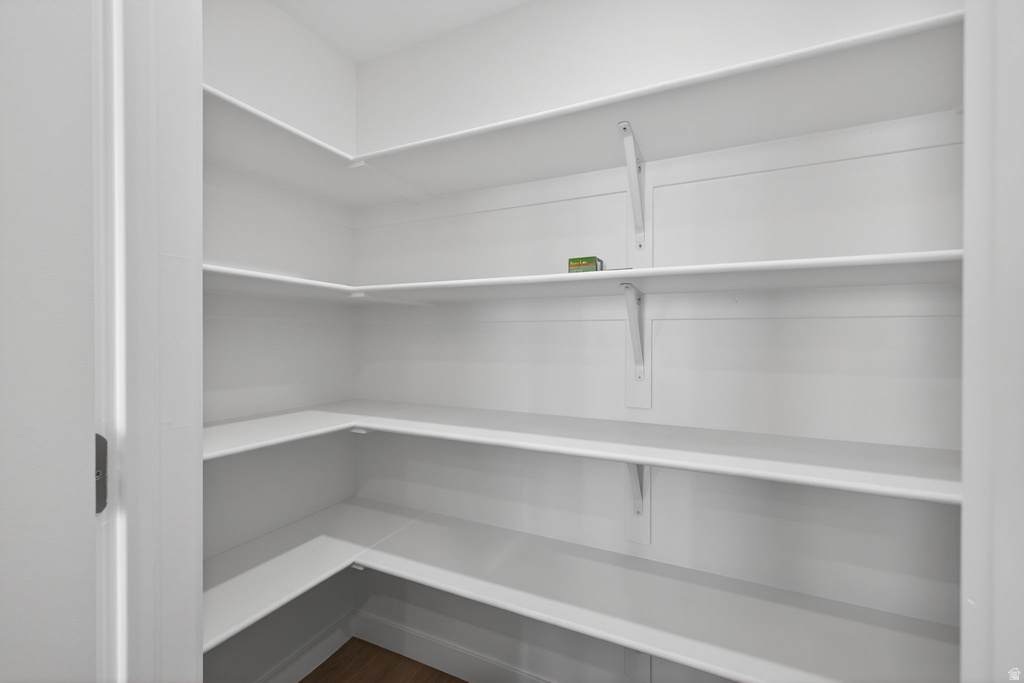 6811 W HEART ROCK LN #290 Herriman, UT 84096