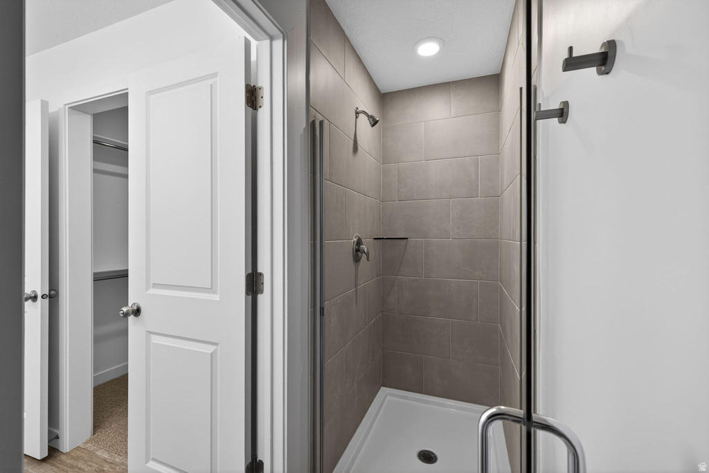 6811 W HEART ROCK LN #290 Herriman, UT 84096