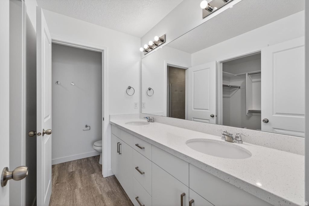 6811 W HEART ROCK LN #290 Herriman, UT 84096