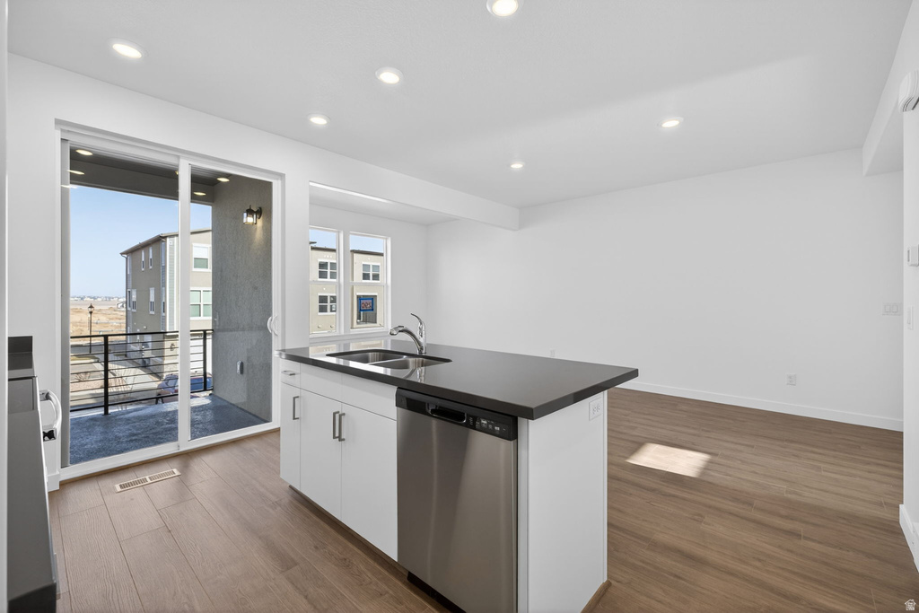 6811 W HEART ROCK LN #290 Herriman, UT 84096