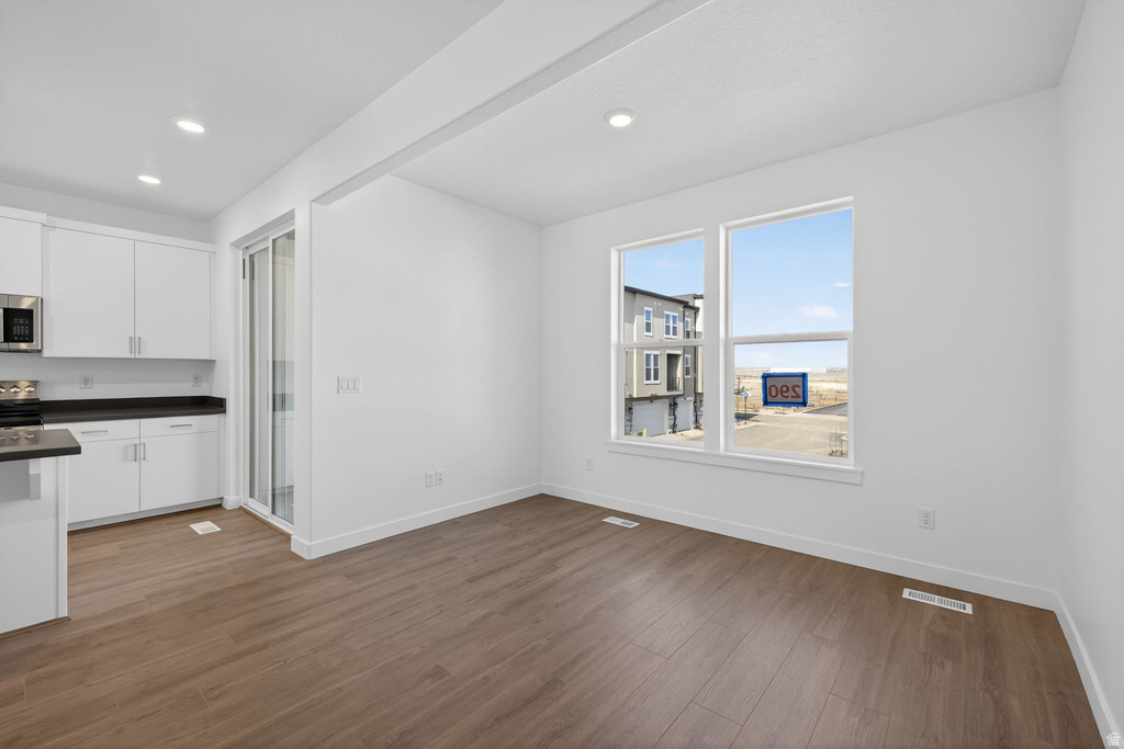 6811 W HEART ROCK LN #290 Herriman, UT 84096