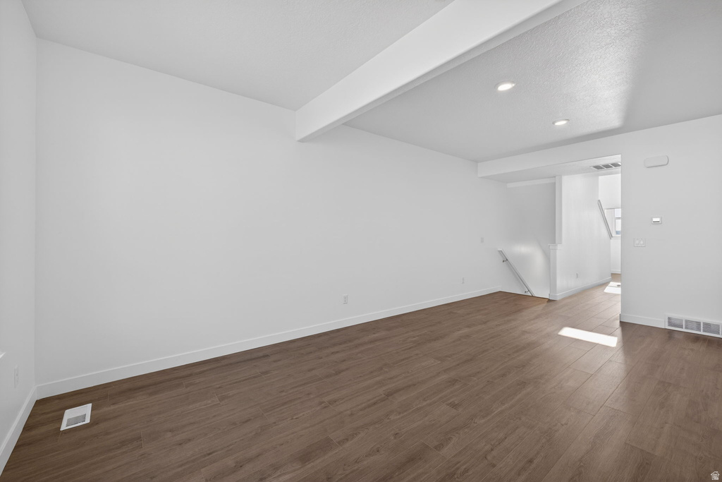 6811 W HEART ROCK LN #290 Herriman, UT 84096