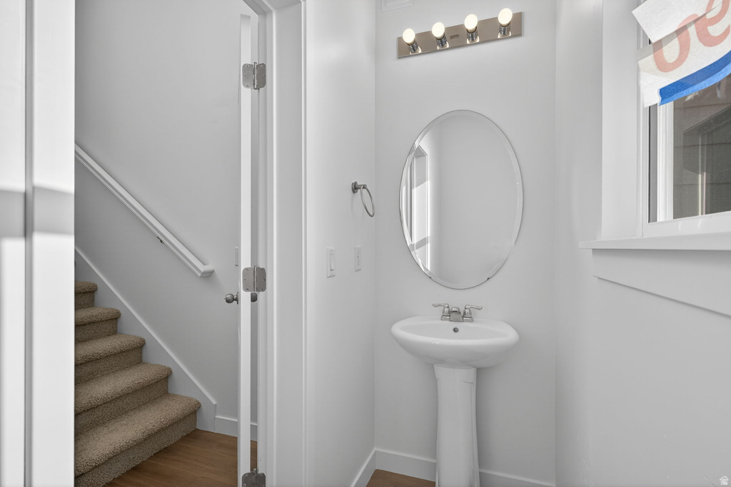 6811 W HEART ROCK LN #290 Herriman, UT 84096