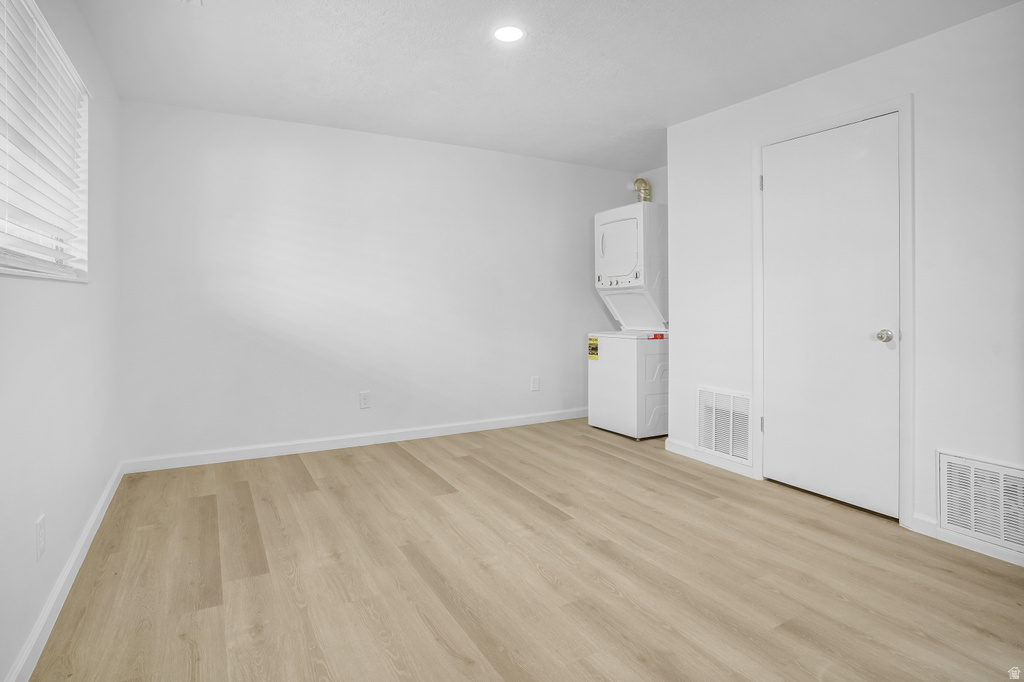 254 N 700 W Provo, UT 84601