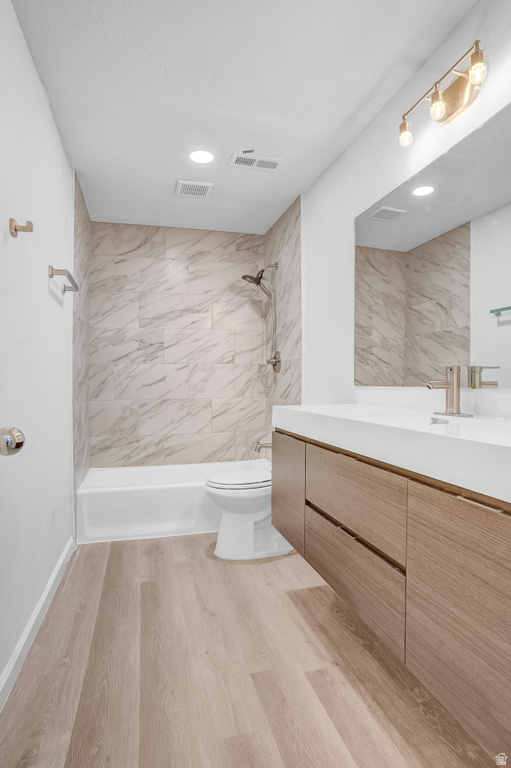 254 N 700 W Provo, UT 84601