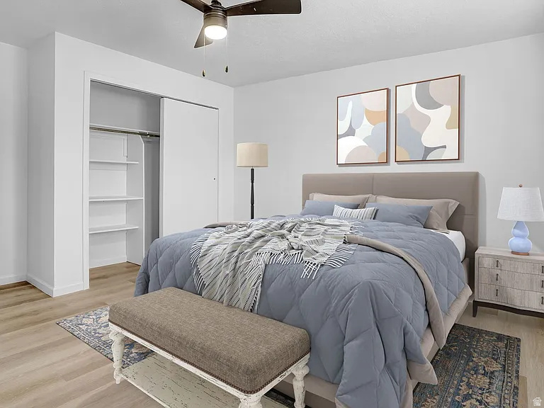 254 N 700 W Provo, UT 84601