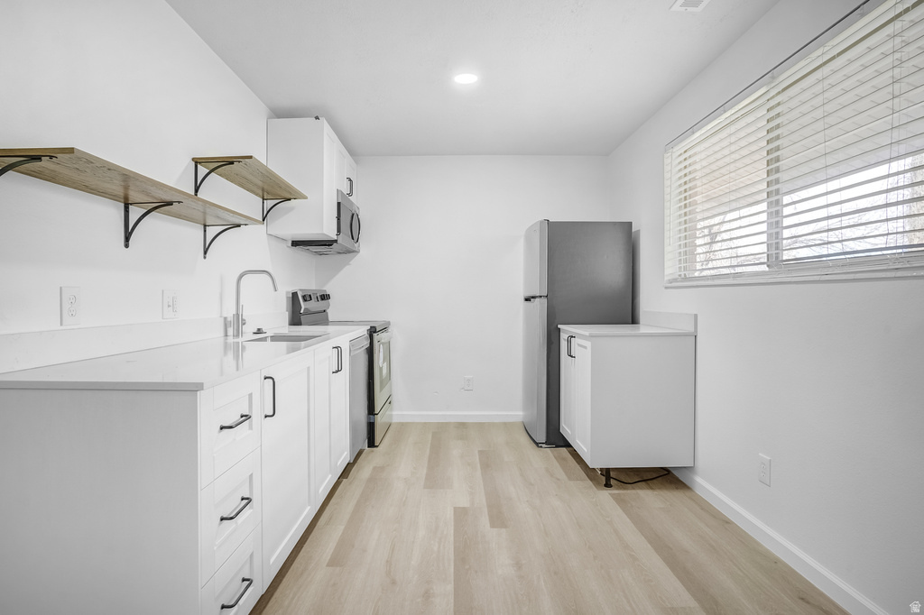 254 N 700 W Provo, UT 84601