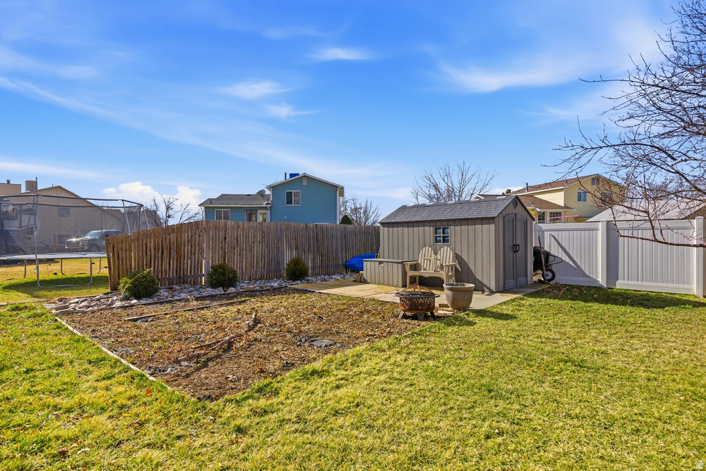 1048 E CHERRY LN Layton, UT 84040