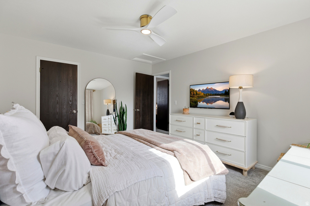 1048 E CHERRY LN Layton, UT 84040